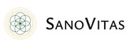 SanoVitas - Home